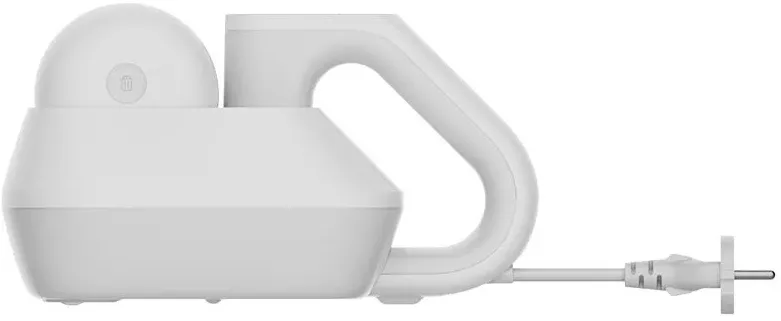 Пылесос для удаления пылевых клещей Xiaomi Dust Mite Vacuum Cleaner Pro EU