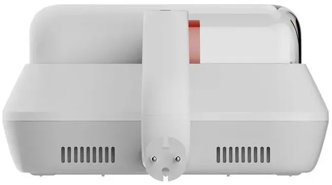 Пылесос для удаления пылевых клещей Xiaomi Dust Mite Vacuum Cleaner Pro EU