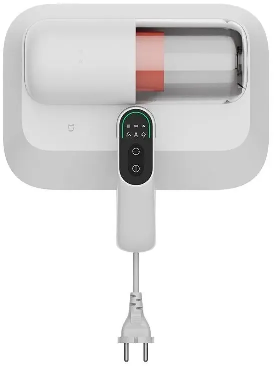 Пылесос для удаления пылевых клещей Xiaomi Dust Mite Vacuum Cleaner Pro EU