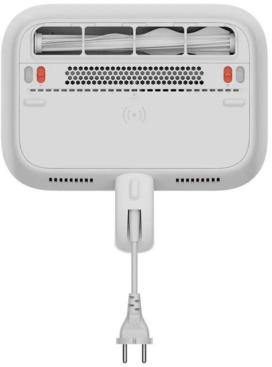 Пылесос для удаления пылевых клещей Xiaomi Dust Mite Vacuum Cleaner Pro EU