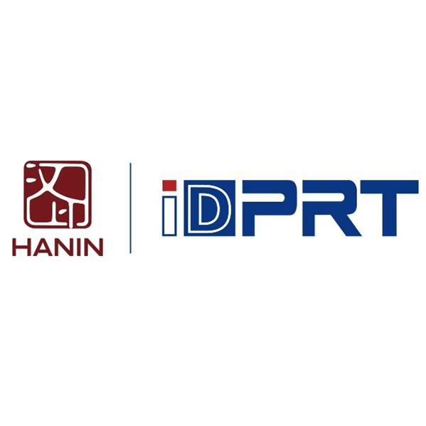 Термопечатающая голова iDPRT ASSY: iX4P PRINTHEAD 200 DPI, SHEC - DT Mode ONLY, Extended life for direct thermal print