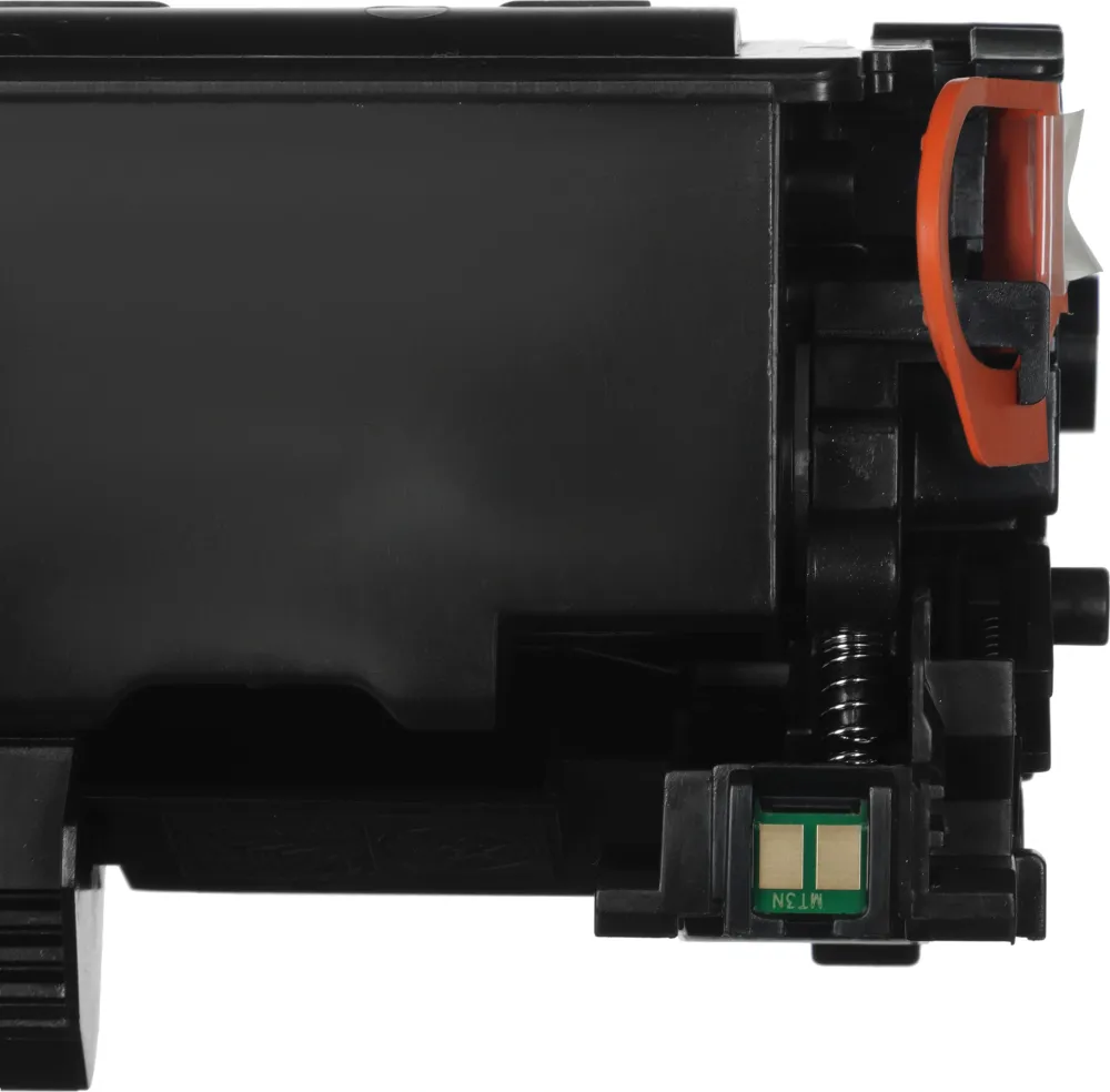 T2 CE285A/Cartridge 725 Картридж (TC-H85A) для LaserJet P1102/1102w/Pro M1132/Canon LBP6000 Cartrige 725