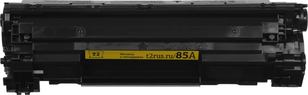 T2 CE285A/Cartridge 725 Картридж (TC-H85A) для LaserJet P1102/1102w/Pro M1132/Canon LBP6000 Cartrige 725