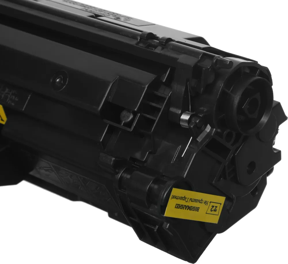 T2 CE285A/Cartridge 725 Картридж (TC-H85A) для LaserJet P1102/1102w/Pro M1132/Canon LBP6000 Cartrige 725