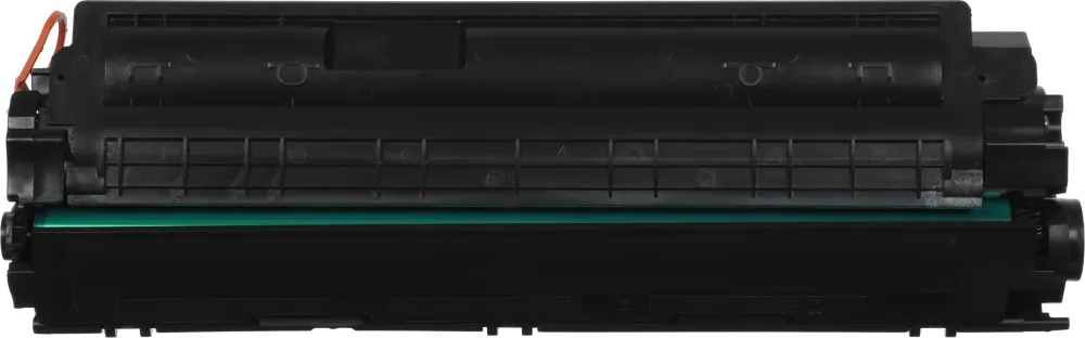 T2 CE285A/Cartridge 725 Картридж (TC-H85A) для LaserJet P1102/1102w/Pro M1132/Canon LBP6000 Cartrige 725