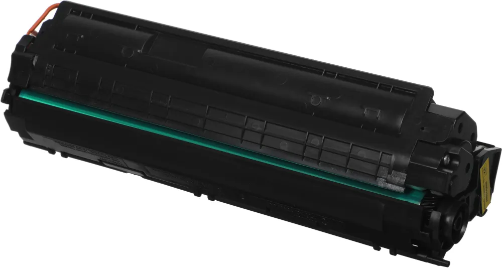 T2 CE285A/Cartridge 725 Картридж (TC-H85A) для LaserJet P1102/1102w/Pro M1132/Canon LBP6000 Cartrige 725