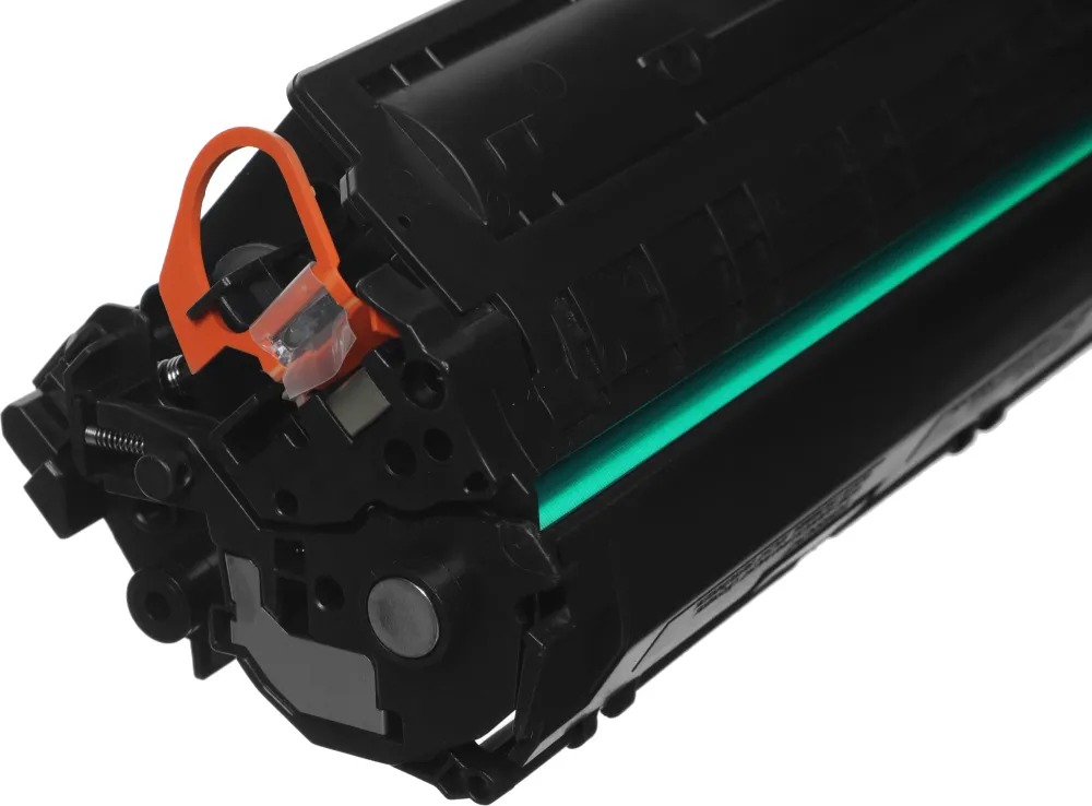 T2 CE285A/Cartridge 725 Картридж (TC-H85A) для LaserJet P1102/1102w/Pro M1132/Canon LBP6000 Cartrige 725