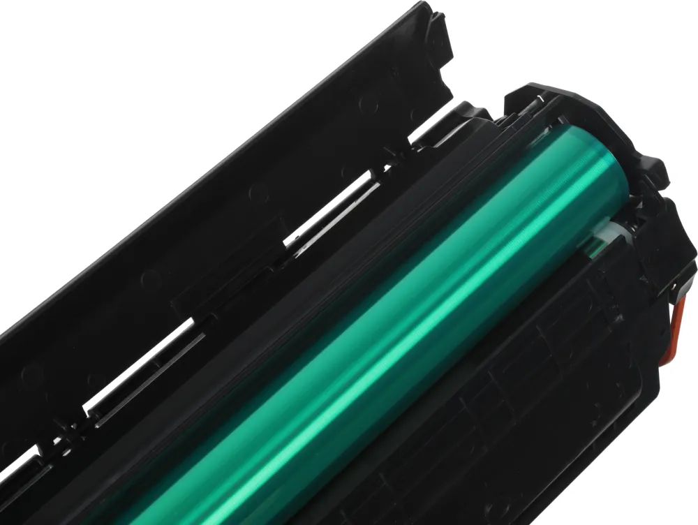 T2 CE285A/Cartridge 725 Картридж (TC-H85A) для LaserJet P1102/1102w/Pro M1132/Canon LBP6000 Cartrige 725