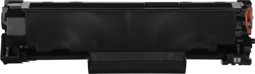 T2 CE285A/Cartridge 725 Картридж (TC-H85A) для LaserJet P1102/1102w/Pro M1132/Canon LBP6000 Cartrige 725