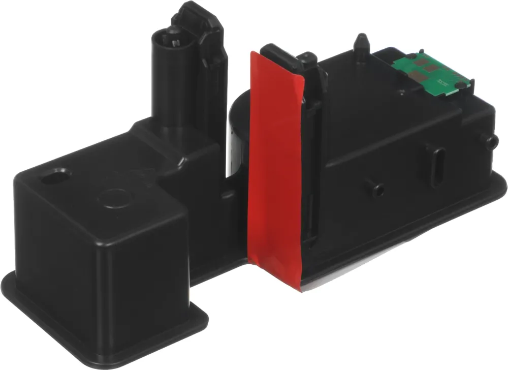 Картридж лазерный CopyRite CR-KYTK5230C TK-5230C голубой (2200стр.) для Kyocera P5021cdn/cdw/ M5521cdn/cdw