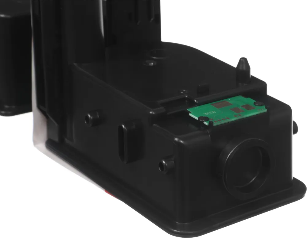 Картридж лазерный CopyRite CR-KYTK5230C TK-5230C голубой (2200стр.) для Kyocera P5021cdn/cdw/ M5521cdn/cdw