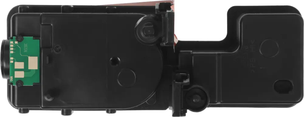 Картридж лазерный CopyRite CR-KYTK5230C TK-5230C голубой (2200стр.) для Kyocera P5021cdn/cdw/ M5521cdn/cdw