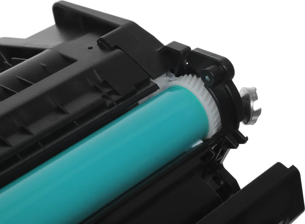 Картридж лазерный Cactus CS-C719 719 черный (2100стр.) для Canon i-SENSYS MF5840 MF5880 LBP6300 6650