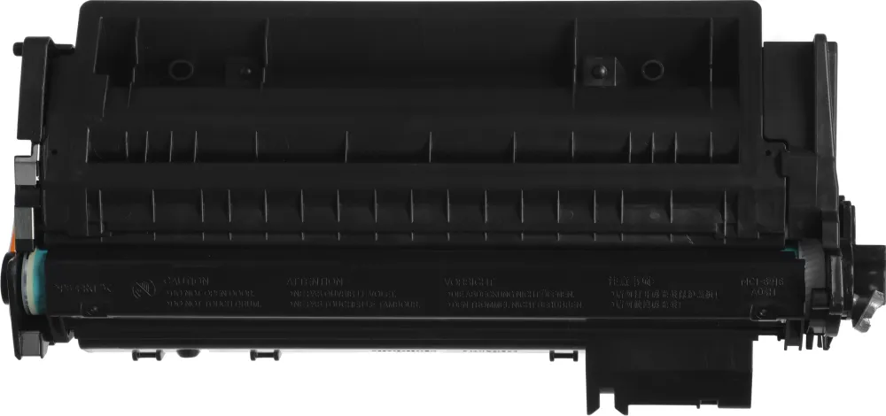 Картридж лазерный Cactus CS-C719 719 черный (2100стр.) для Canon i-SENSYS MF5840 MF5880 LBP6300 6650