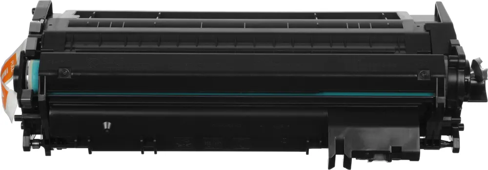 Картридж лазерный Cactus CS-C719 719 черный (2100стр.) для Canon i-SENSYS MF5840 MF5880 LBP6300 6650