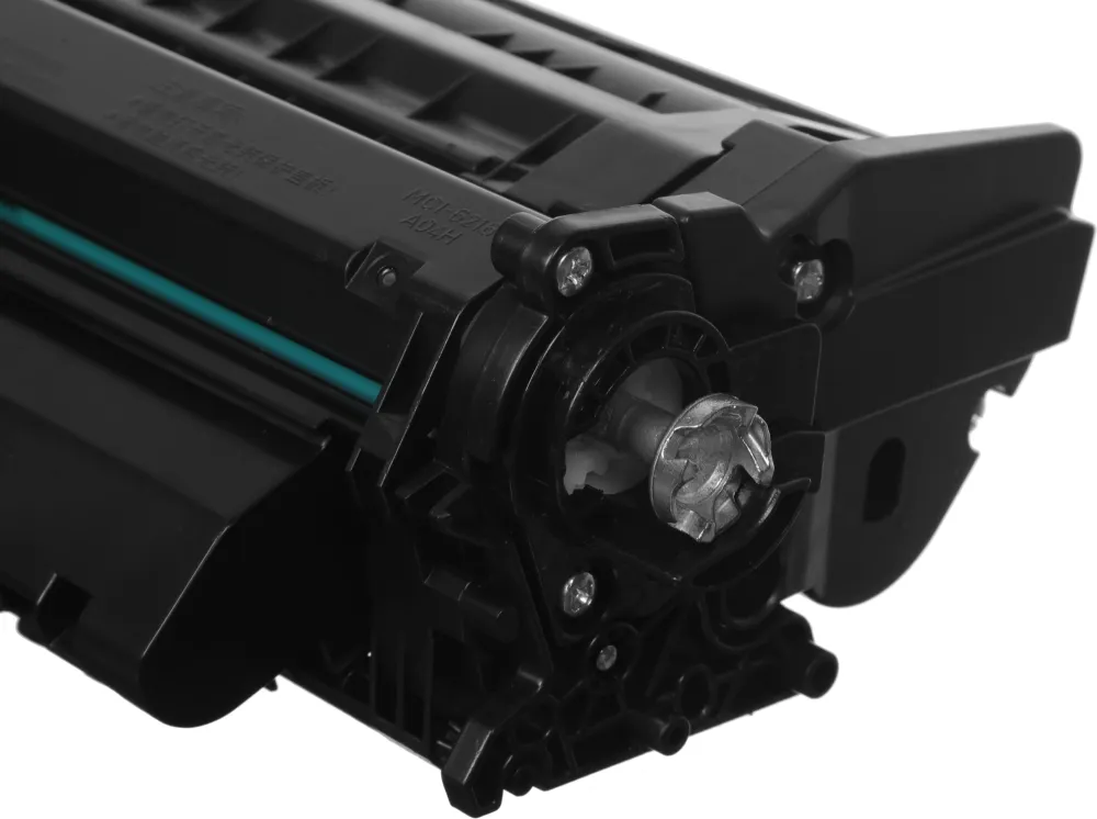 Картридж лазерный Cactus CS-C719 719 черный (2100стр.) для Canon i-SENSYS MF5840 MF5880 LBP6300 6650