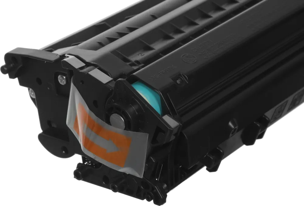 Картридж лазерный Cactus CS-C719 719 черный (2100стр.) для Canon i-SENSYS MF5840 MF5880 LBP6300 6650