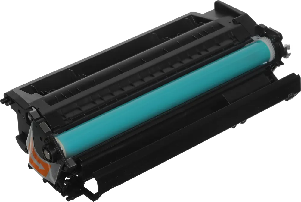 Картридж лазерный Cactus CS-C719 719 черный (2100стр.) для Canon i-SENSYS MF5840 MF5880 LBP6300 6650