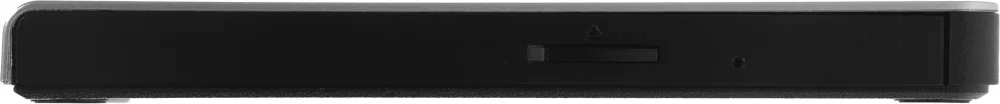 LG DVD-RW GP57ES40 Silver RTL