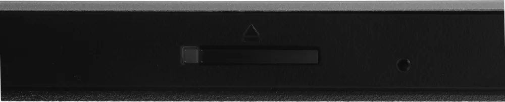 LG DVD-RW GP57ES40 Silver RTL