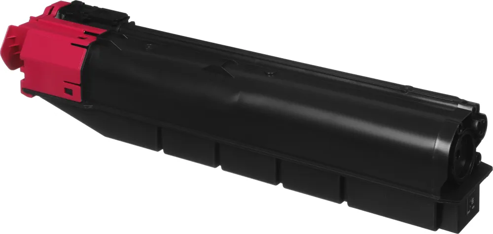 Картридж лазерный Cactus CS-TK8505M TK-8505M пурпурный (20000стр.) для Kyocera FS-4500CN/5550CN/TASKalfa 4551ci