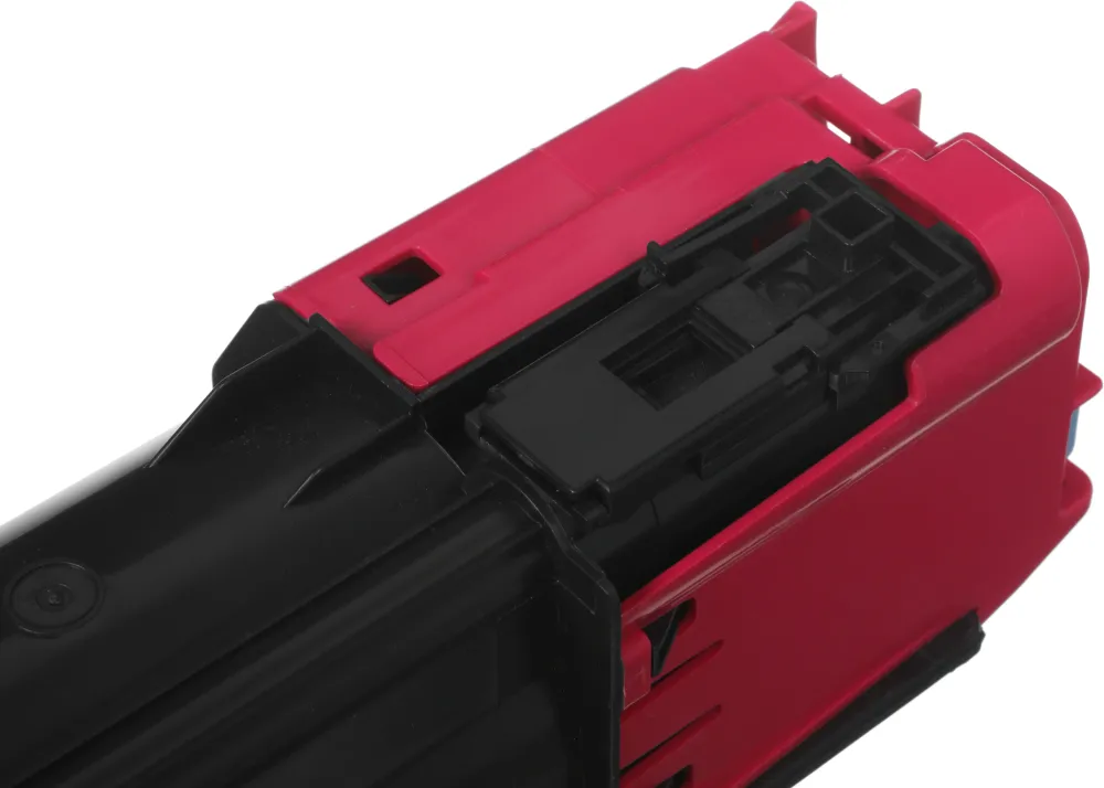 Картридж лазерный Cactus CS-TK8505M TK-8505M пурпурный (20000стр.) для Kyocera FS-4500CN/5550CN/TASKalfa 4551ci