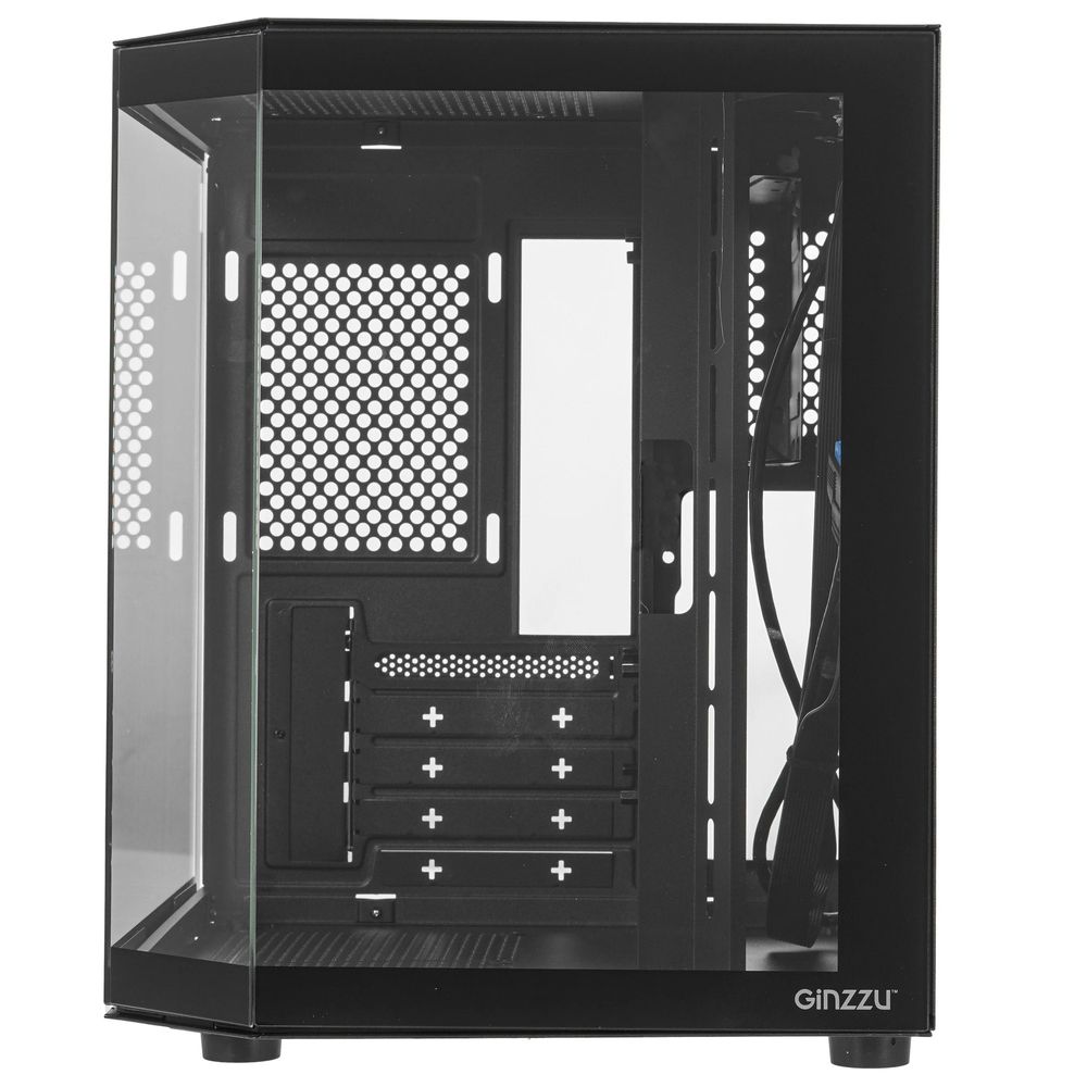 Ginzzu V120 