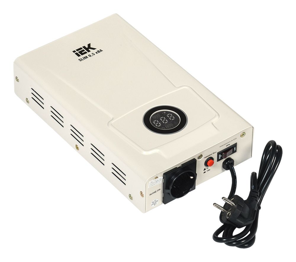 IVS22-1-D05-09