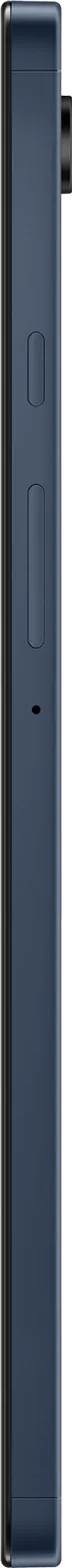 Планшет Samsung Galaxy Tab A9 SM-X110 G99 (2.2) 8C RAM8Gb ROM128Gb 8.7" LCD 1340x800 Android 13 темно-синий 8Mpix 2Mpix BT WiFi microSD 1Tb 5100mAh 7hr