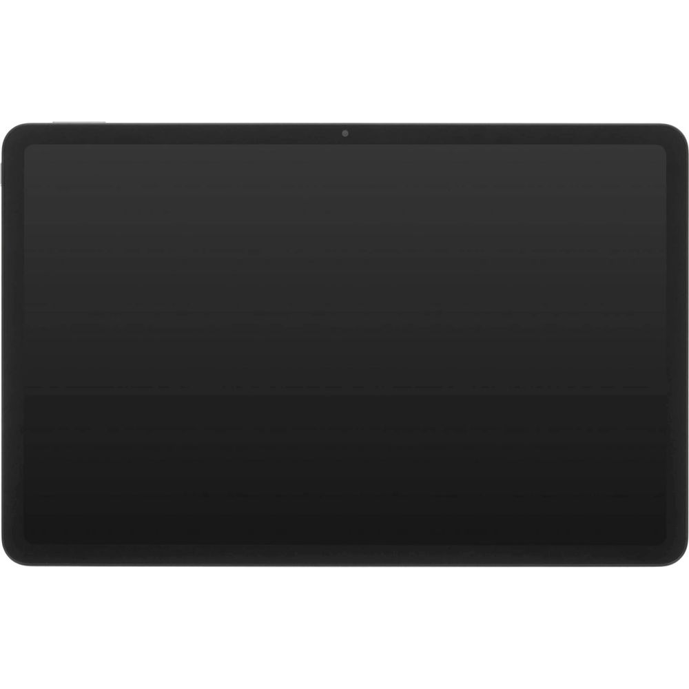 Планшет Redmi Pad 2 Pro 6+128Gb серебрянный (VHU6254RU)