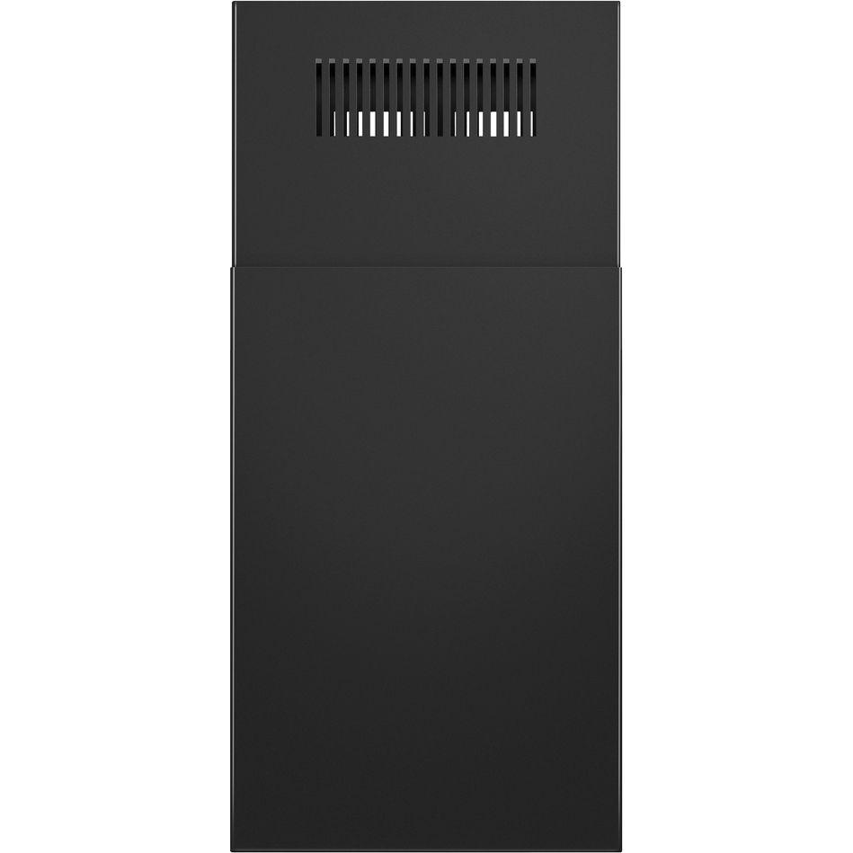 Вытяжка MAUNFELD/ Кухонная вытяжка MAUNFELD Bath Isla 402 черный, островная, 1050 м3/ч, 45 см, 4 скорости, электронное управление, таймер, уровень шума 52 дБ, цвет черный