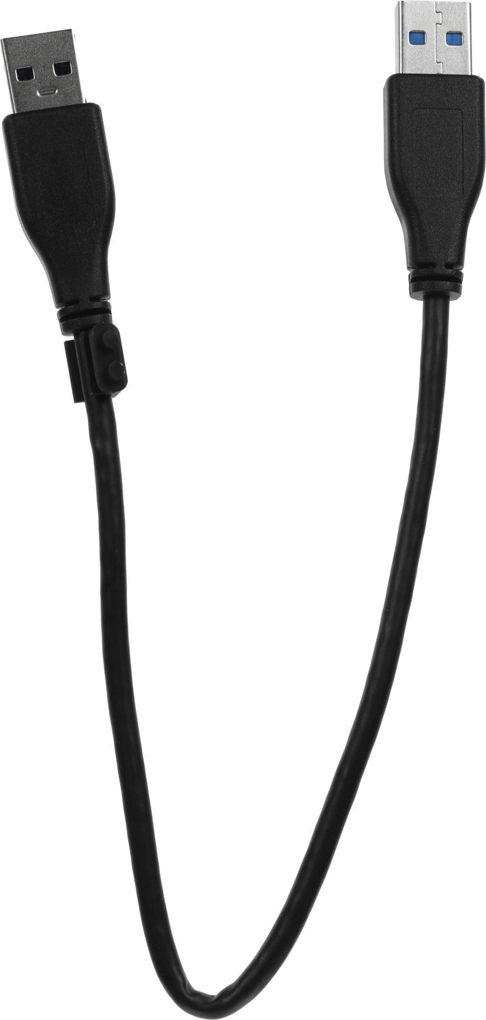 Жесткий диск Silicon Power USB3.0 1TB SP010TBPHDA60S3A A60 Armor 2.5" черный