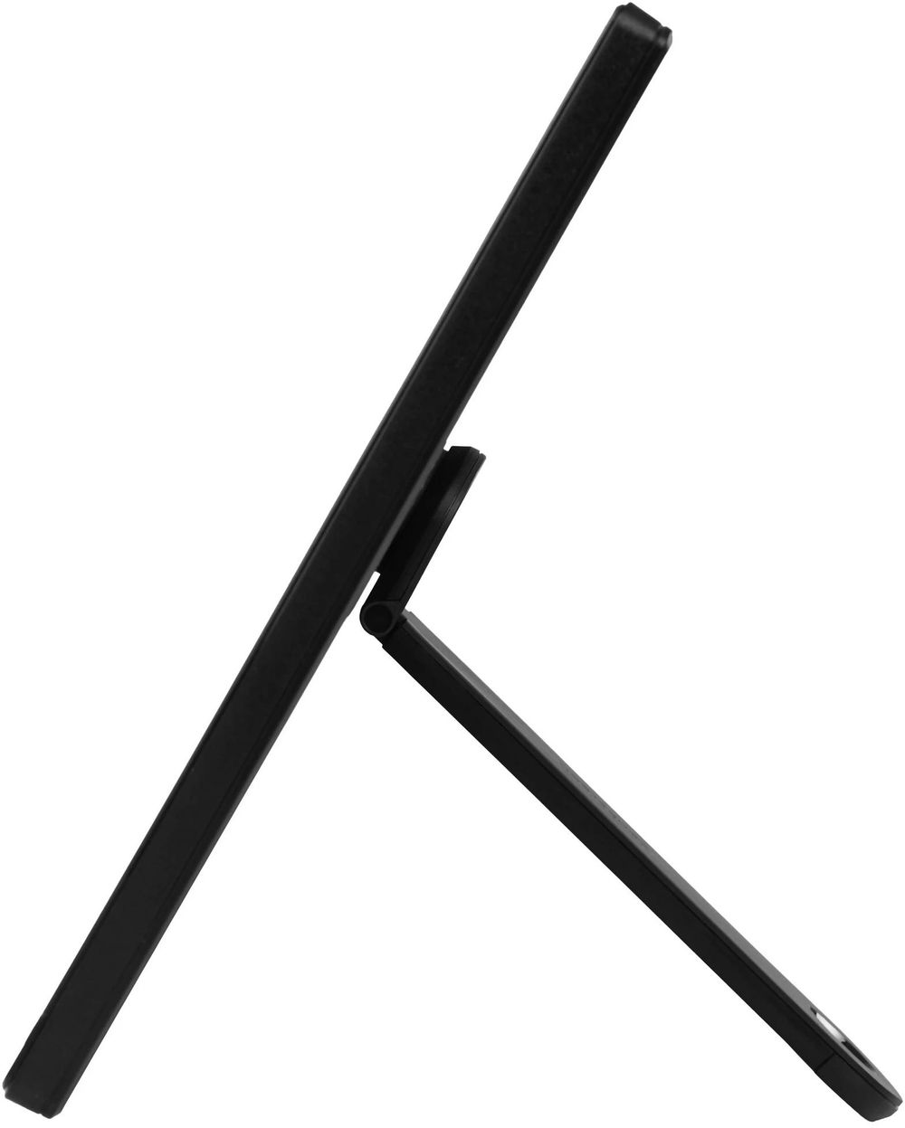 Монитор Asus 15.6" ZenScreen MB166CR черный IPS LED 5ms 16:9 матовая 250cd 178гр/178гр 1920x1080 FHD USB 0.78кг