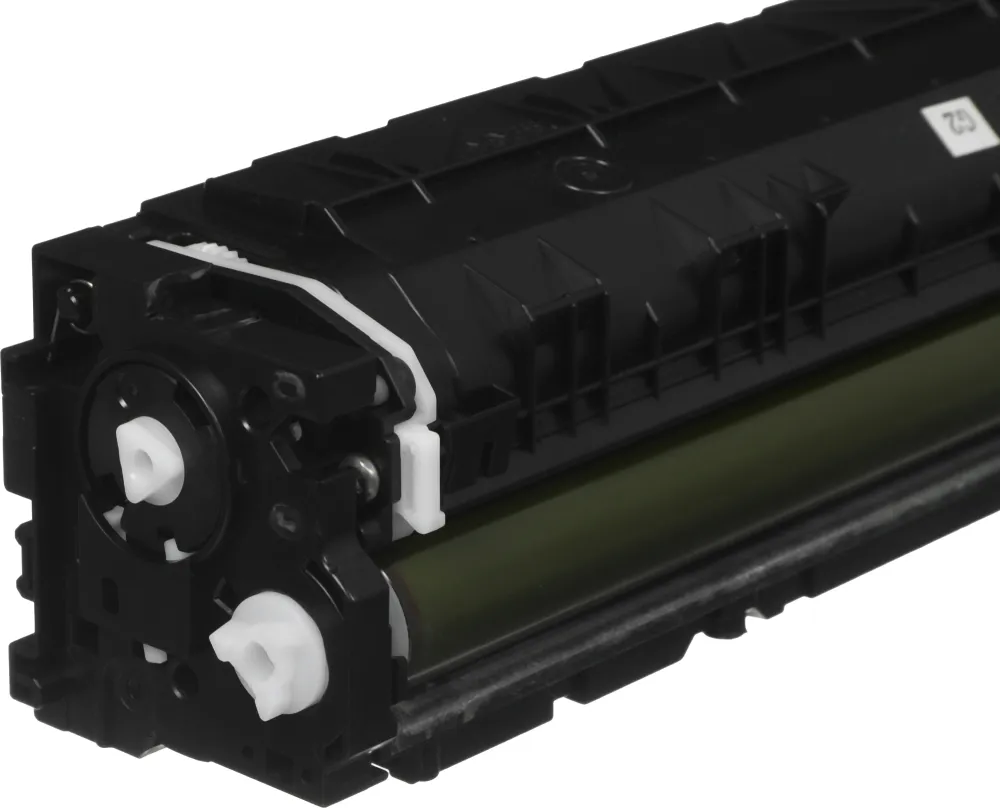 Картридж лазерный G&G GG-W2210A (есть ограничения по прошивке) черный (1350стр.) для HP M255/MFP M282/M283