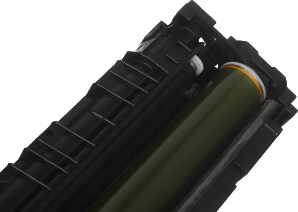 Картридж лазерный G&G GG-W2210A (есть ограничения по прошивке) черный (1350стр.) для HP M255/MFP M282/M283