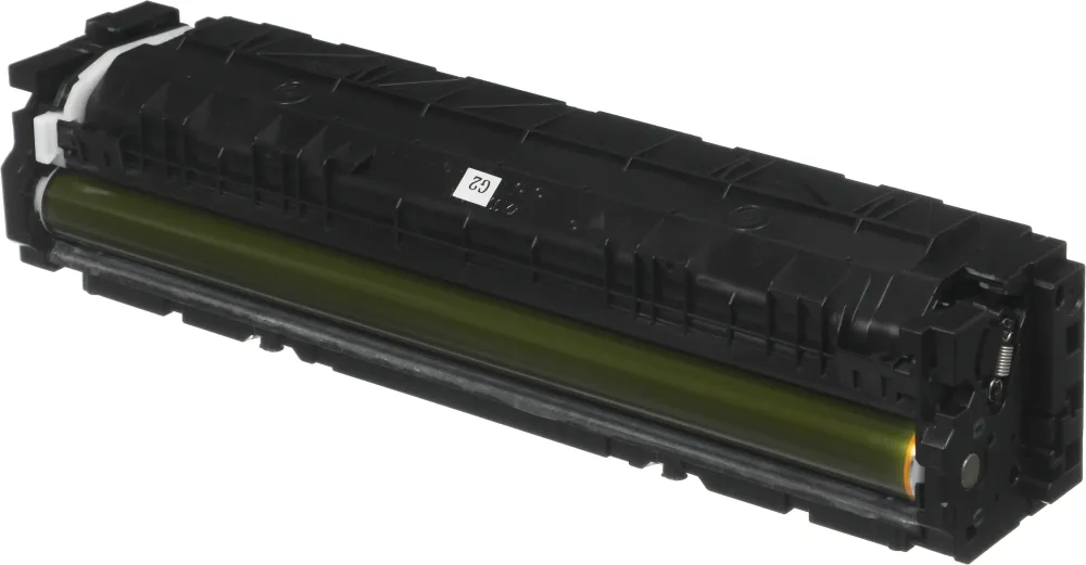 Картридж лазерный G&G GG-W2210A (есть ограничения по прошивке) черный (1350стр.) для HP M255/MFP M282/M283
