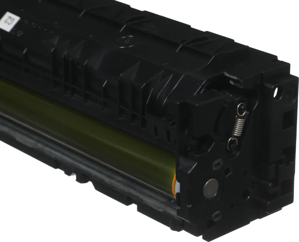Картридж лазерный G&G GG-W2210A (есть ограничения по прошивке) черный (1350стр.) для HP M255/MFP M282/M283