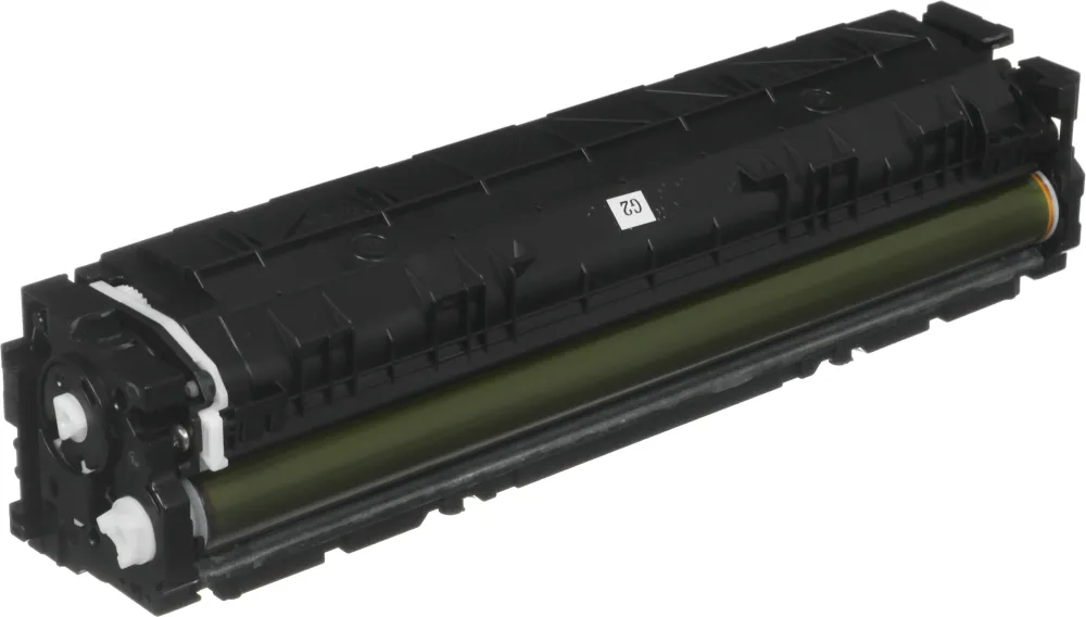 Картридж лазерный G&G GG-W2210A (есть ограничения по прошивке) черный (1350стр.) для HP M255/MFP M282/M283