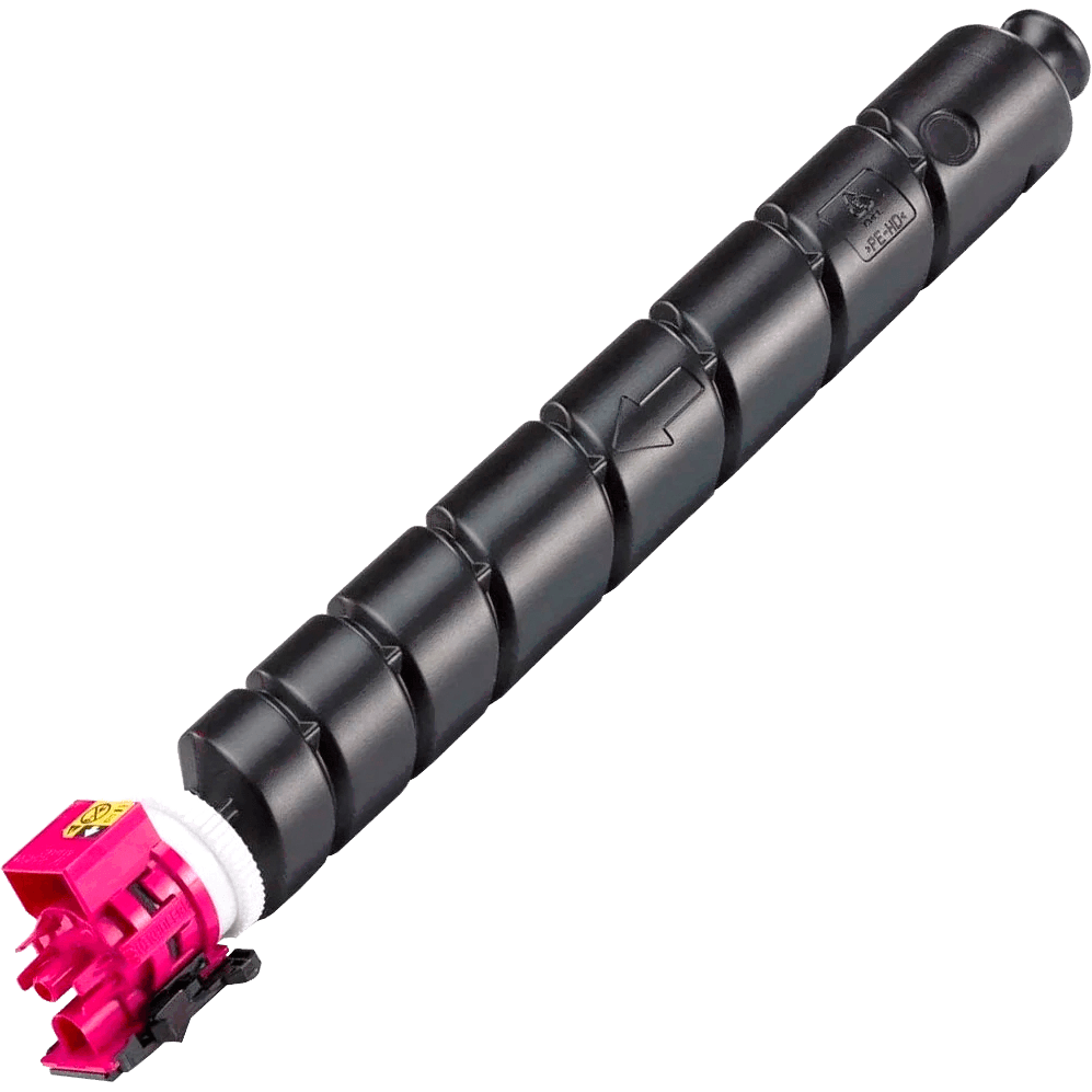 тонер-картридж Kyocera TK-8375M/ Toner Cartridge Kyocera TK-8375M (20K)
