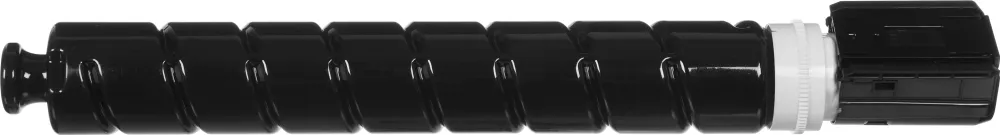 Картридж лазерный Cactus CS-EXV51C голубой (60000стр.) для Canon iR Advance C5535/5540