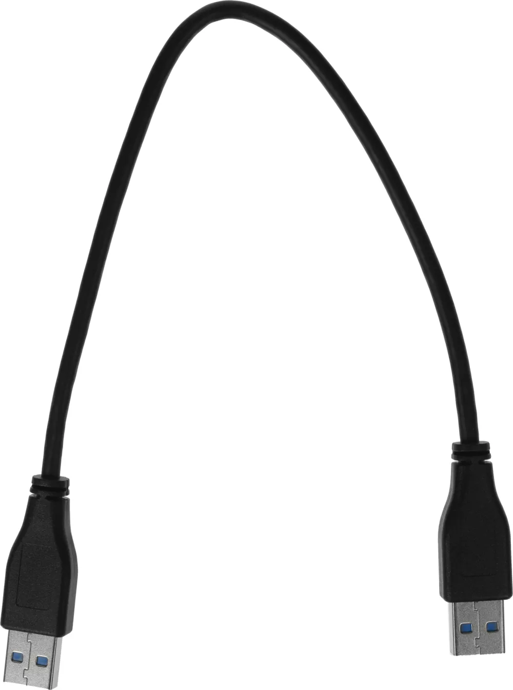 Жесткий диск Silicon Power USB3.0 4TB SP040TBPHD66LS3B Armor A66 2.5" синий