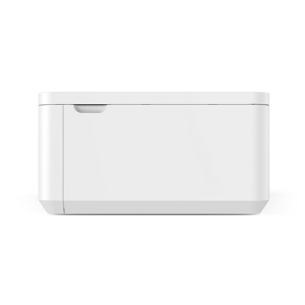 МФУ струйное Deli D311NW-EA1, A4, цветная печать, 8.5 стр/мин, 1200x600 dpi, USB/WiFi/Bluetooth/СНПЧ, белый корпус (D311NW-EA1)