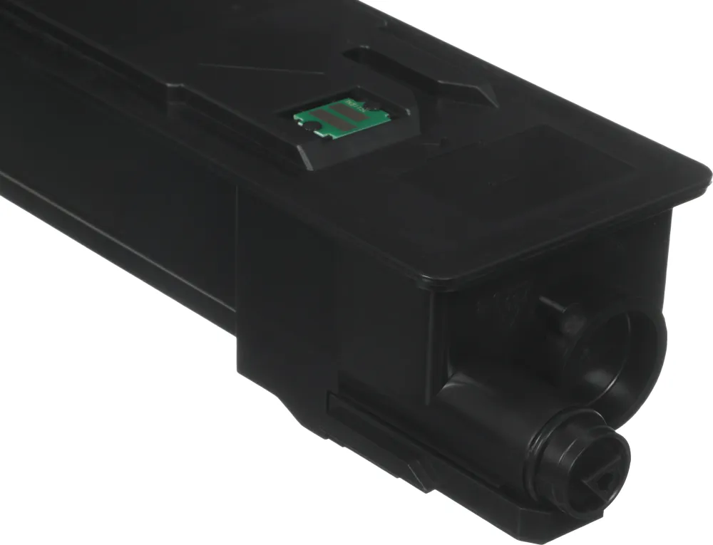Картридж лазерный CopyRite CR-KYTK8115C TK-8115C голубой (6000стр.) для Kyocera M8124cidn/M8130cidn