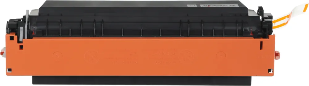 Картридж лазерный G&G GG-CF412X желтый (5000стр.) для HP CLJ M452DW/M452DN/M452NW/M477FDW/477DN/M477NW с чипом