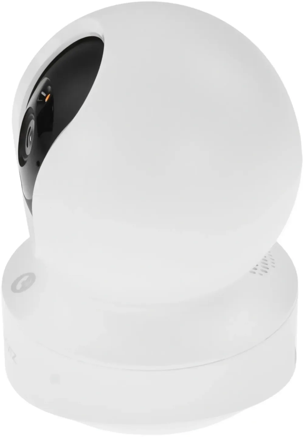 Камера видеонаблюдения EZVIZ TY1 5MP Внутренняя поворотная видеокамера с разрешением 3К
