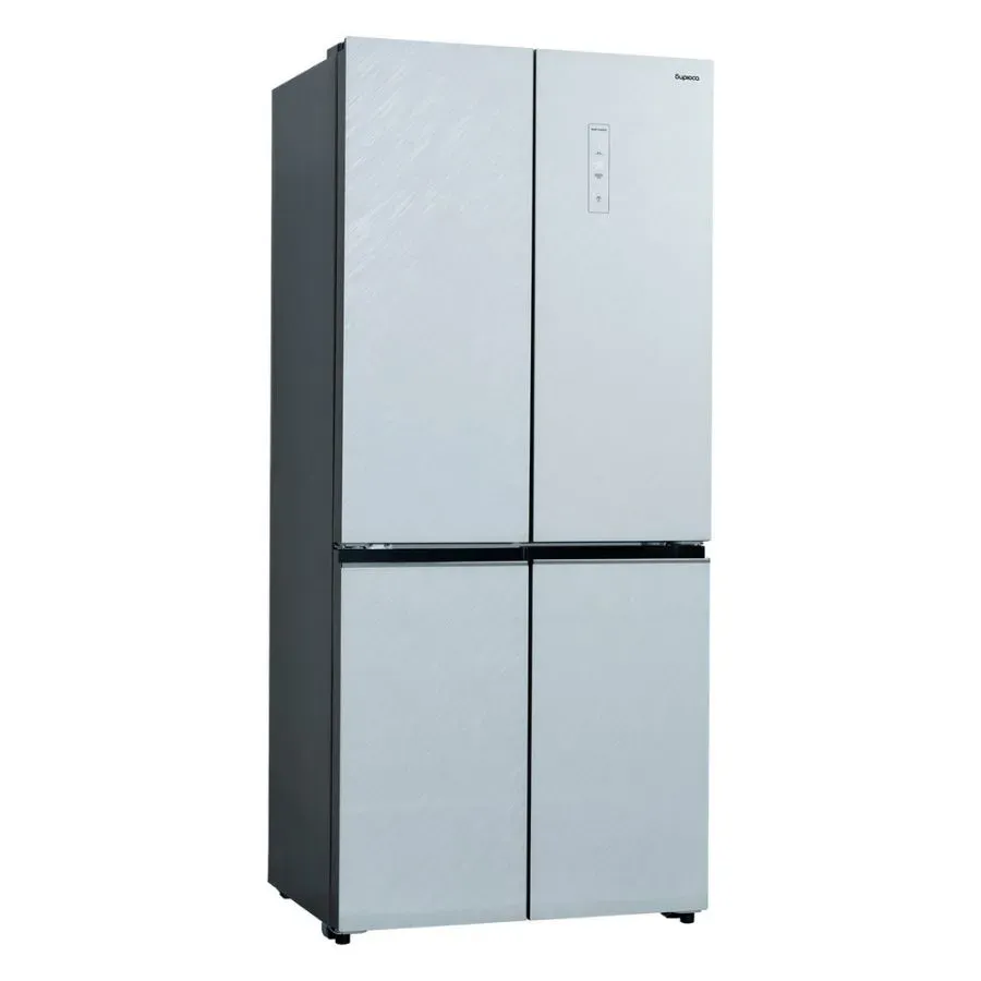 Холодильник Бирюса CD 496 TWG