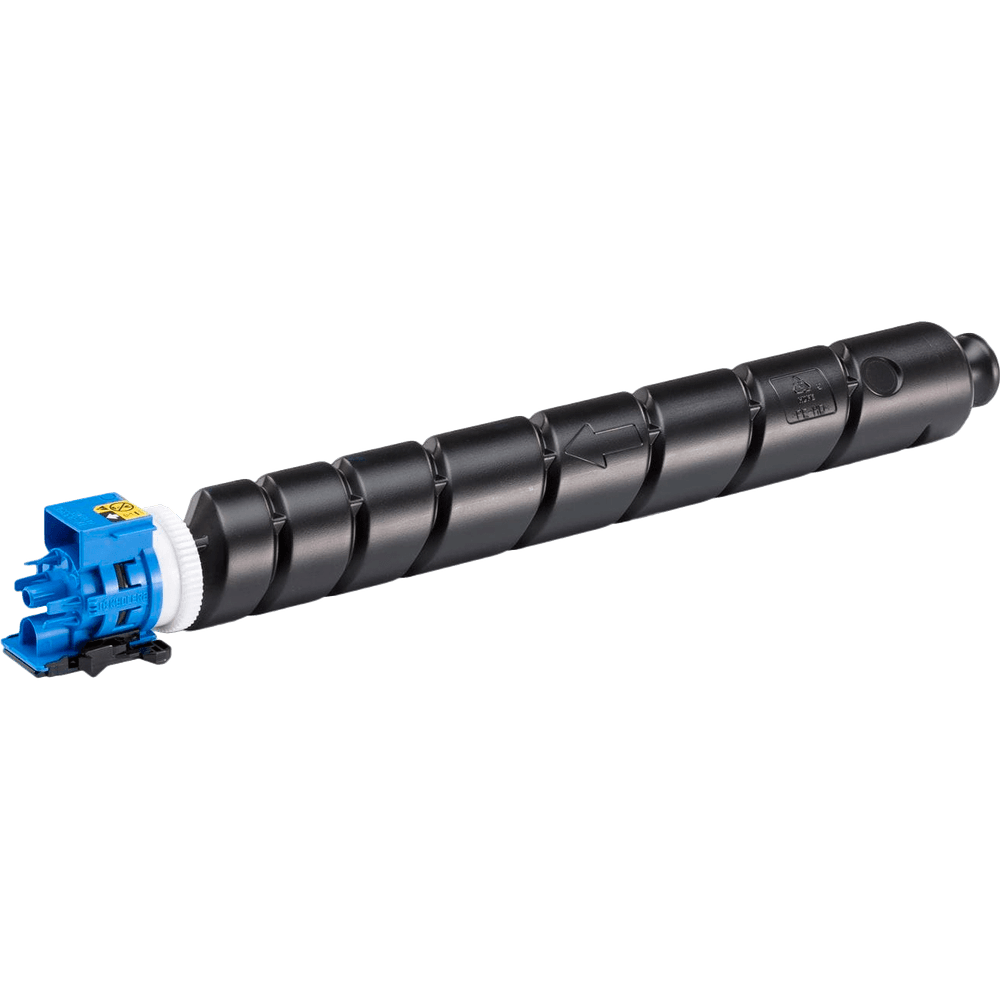Картридж лазерный Kyocera TK-8335C 1T02RLCNL1 голубой (15000стр.) для Kyocera TASKalfa 3252ci