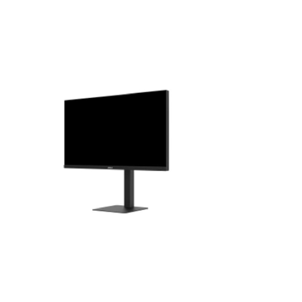 Dahua DHI-LM25-E241A 24.5"(16:9) FullHD монитор IPS. E-LED 1920x1080,300 кд/м2,1000:1, 178°/178°, 1 мс, 320Гц, VESA: 100x100 DPx2, HDMIx2, Аудио выход