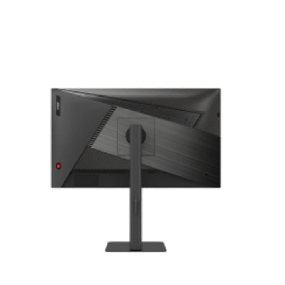 Dahua DHI-LM25-E241A 24.5"(16:9) FullHD монитор IPS. E-LED 1920x1080,300 кд/м2,1000:1, 178°/178°, 1 мс, 320Гц, VESA: 100x100 DPx2, HDMIx2, Аудио выход