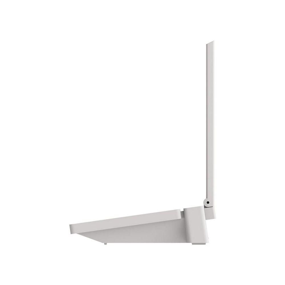 Wi-Fi роутер Xiaomi AX3000T,  AX3000,  белый [dvb4441gl]